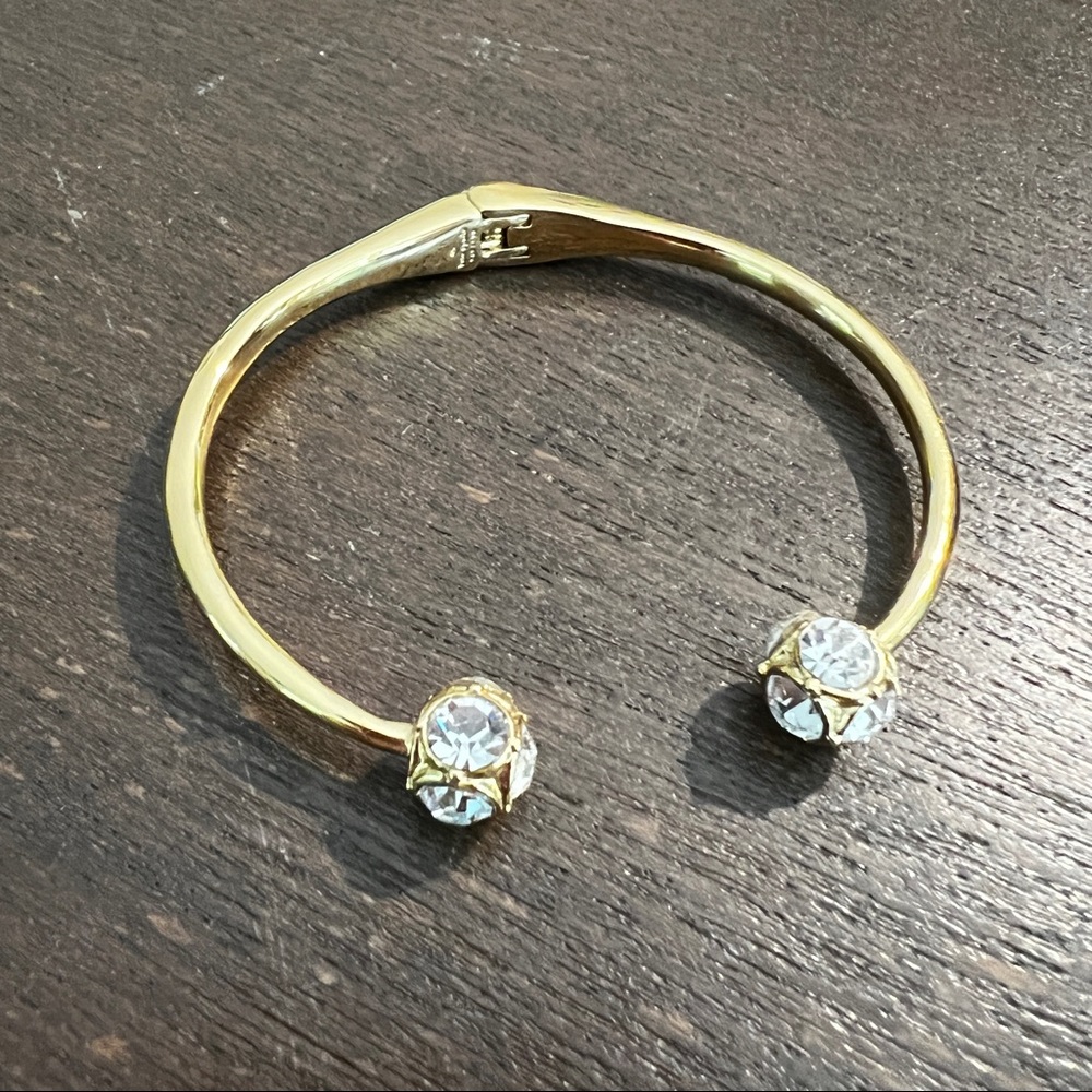 Kate Spade Lady Marmalade Bracelet